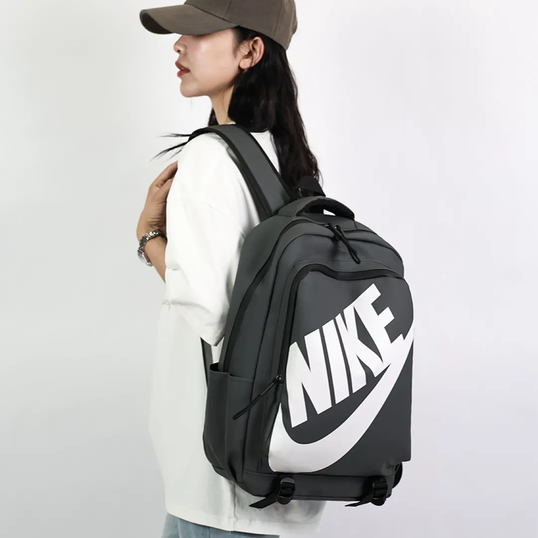 Nike 3863 תמונה 20
