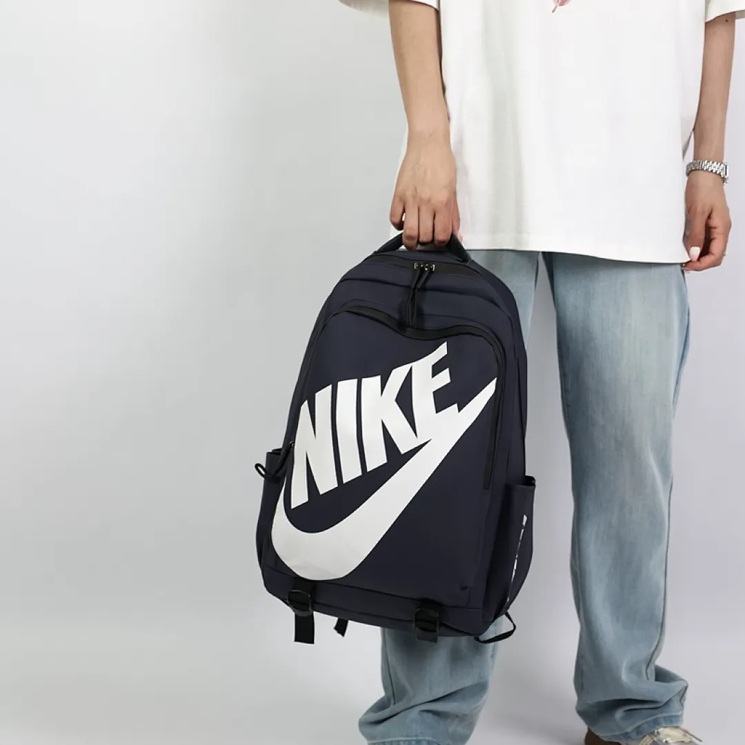Nike 3863 תמונה 21