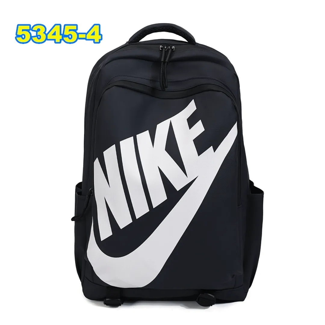 Nike 3863 תמונה 23