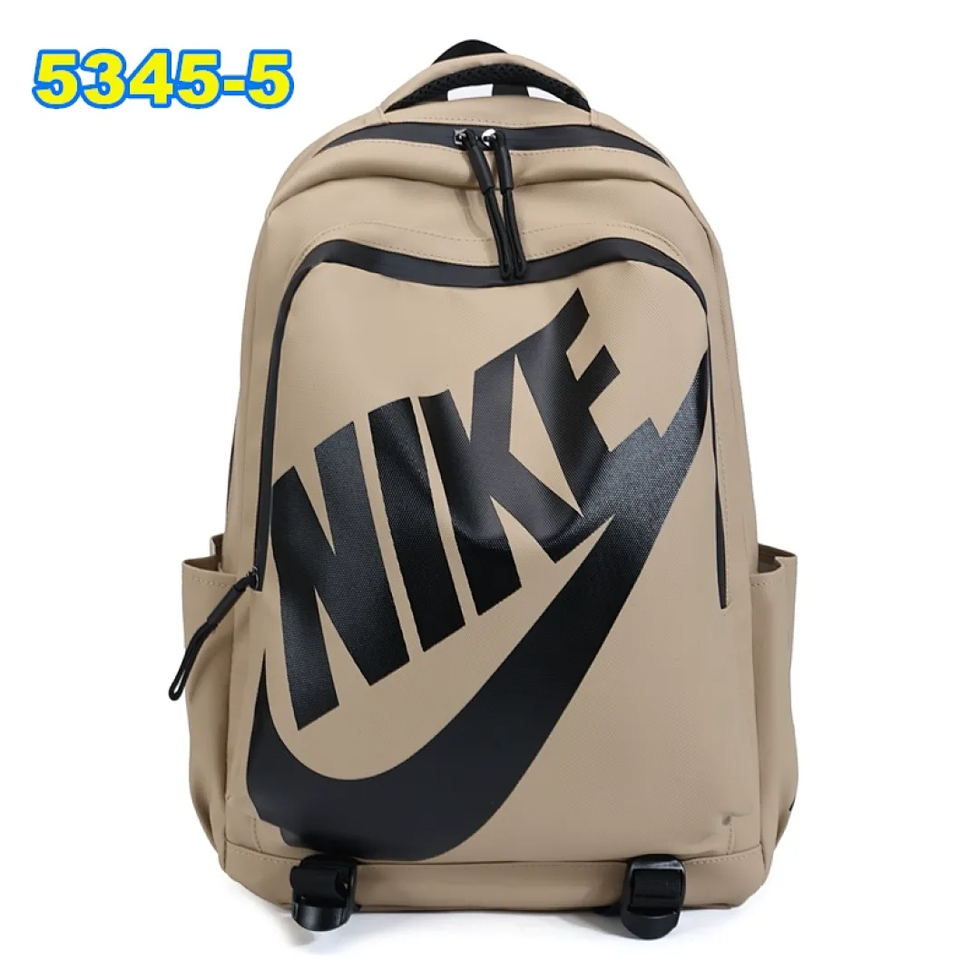 Nike 3863 תמונה 24