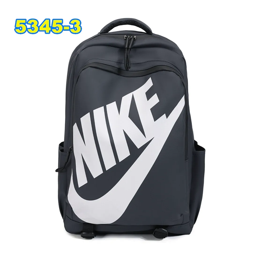 Nike 3863 תמונה 25