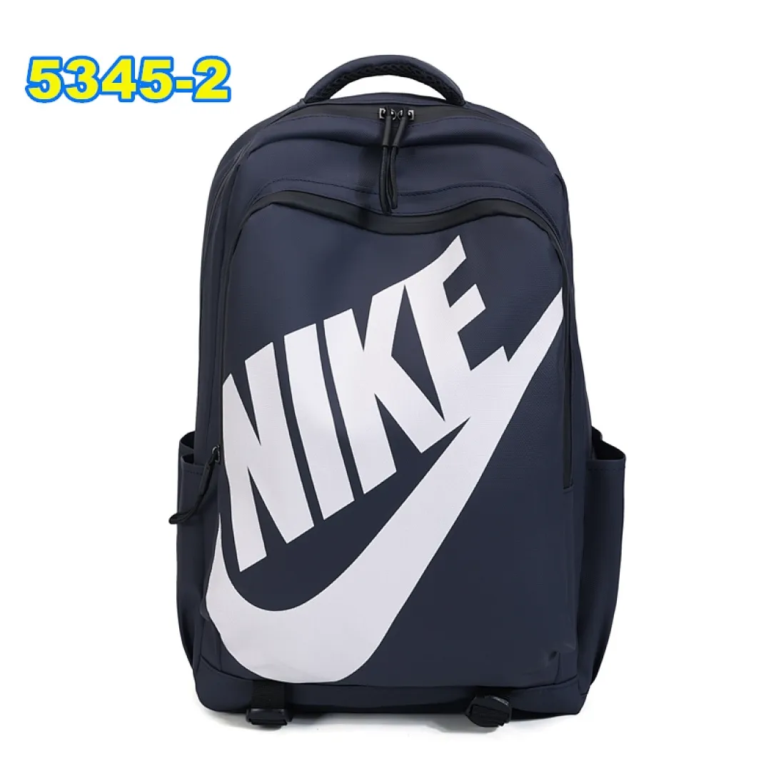 Nike 3863 תמונה 26