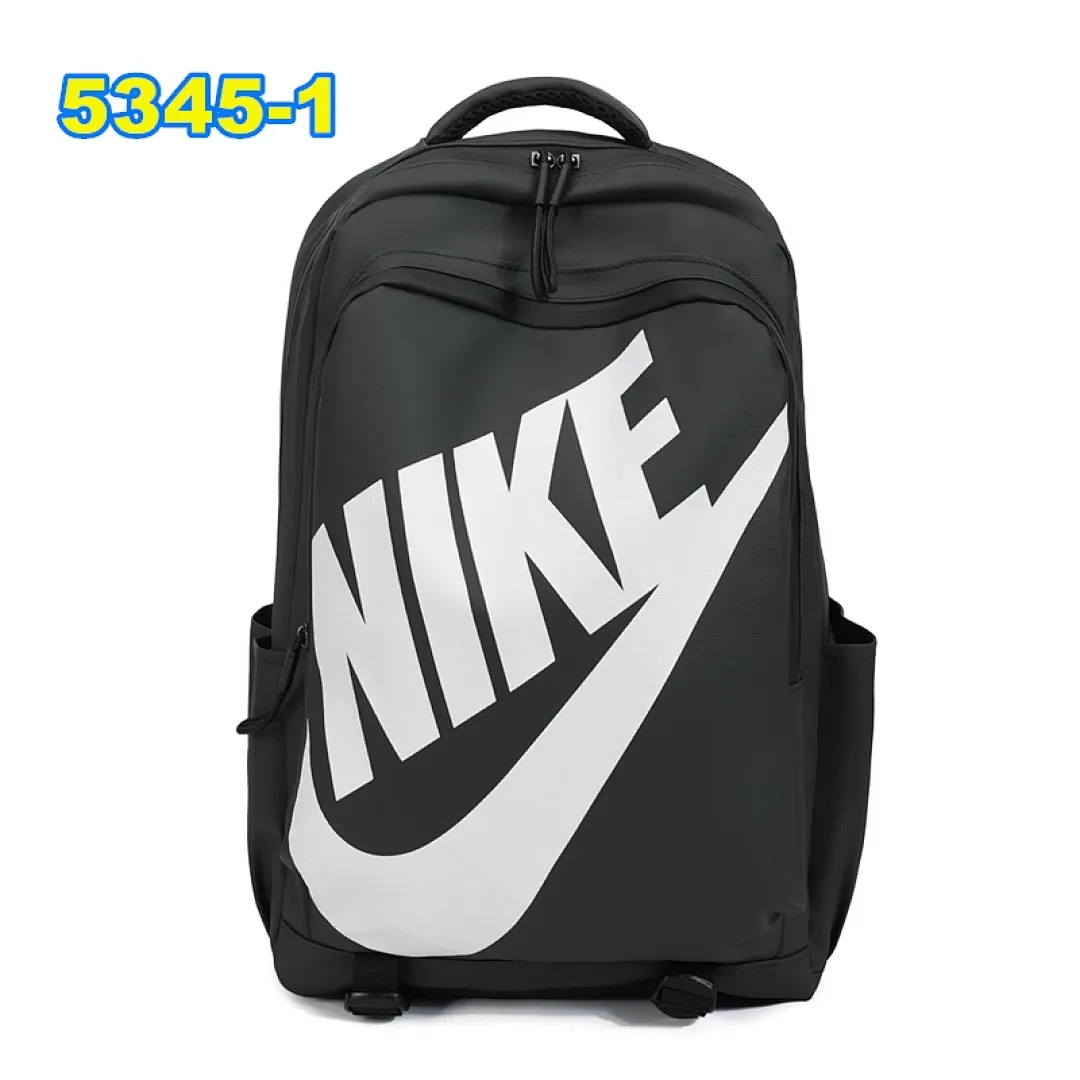 Nike 3863 תמונה 27