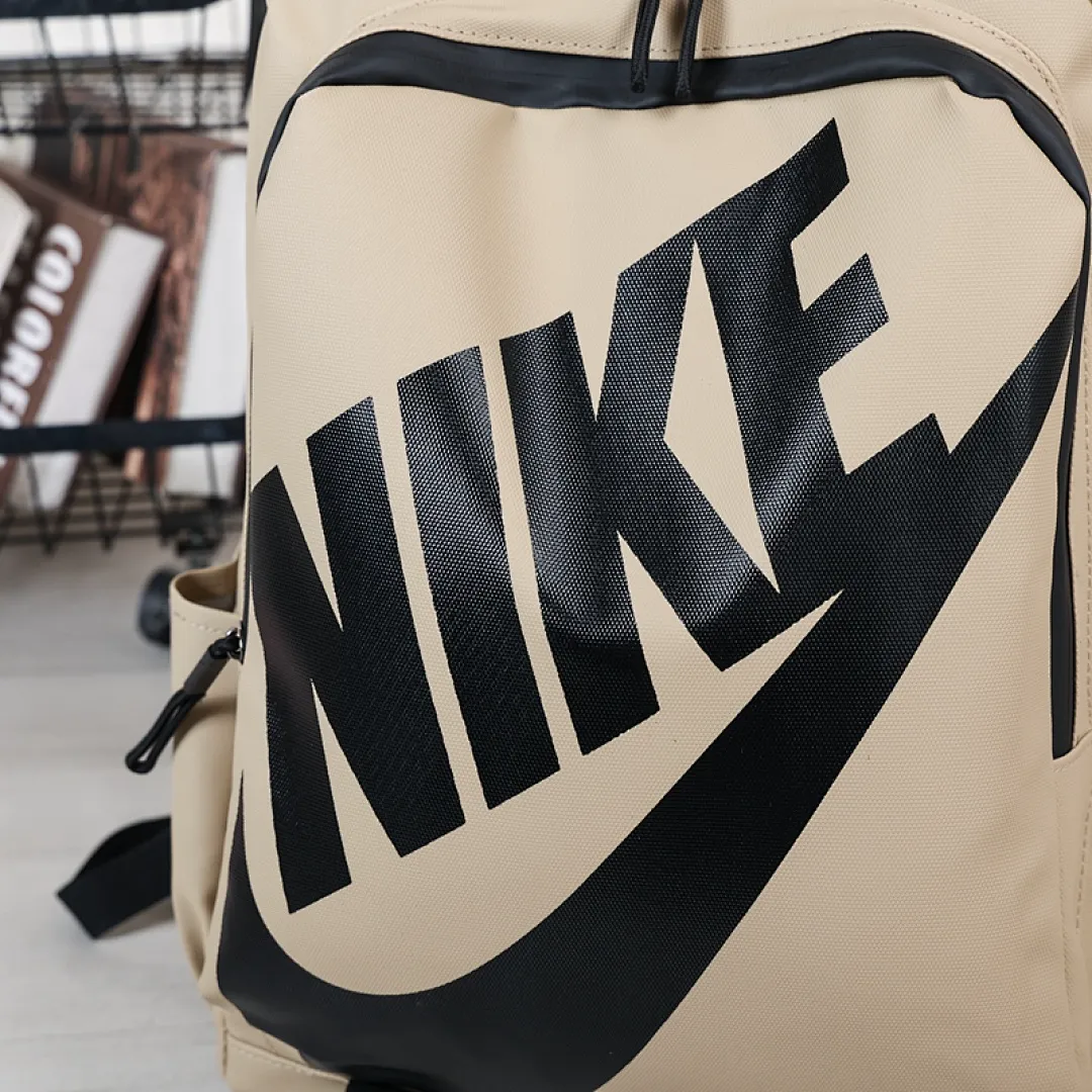 Nike 3863 תמונה 7