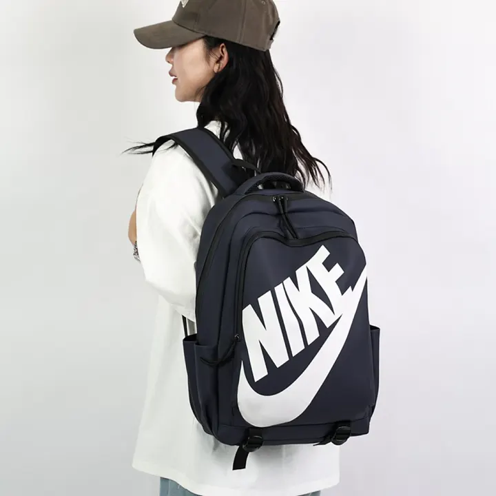 Nike 3863