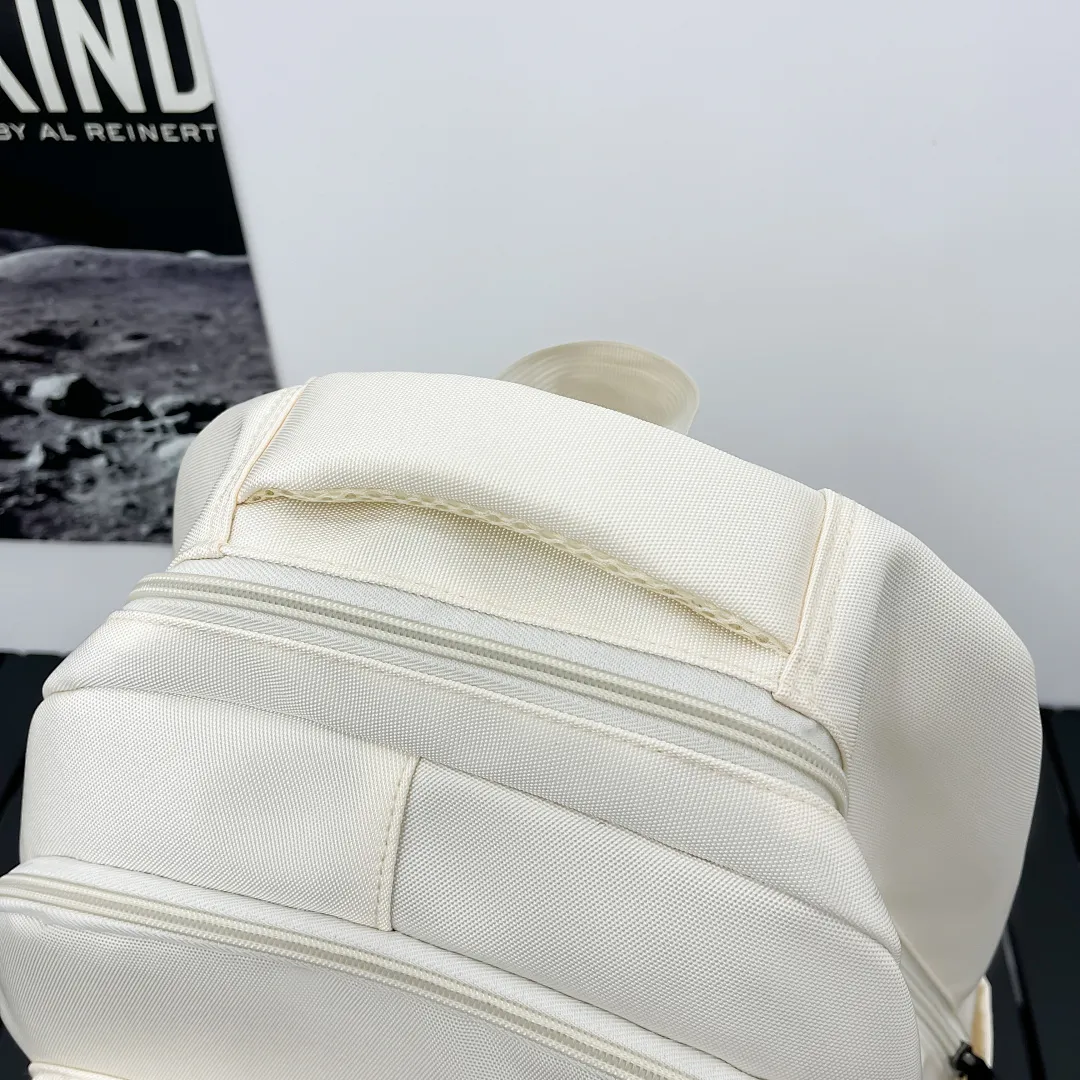 Nike 3864 תמונה 15