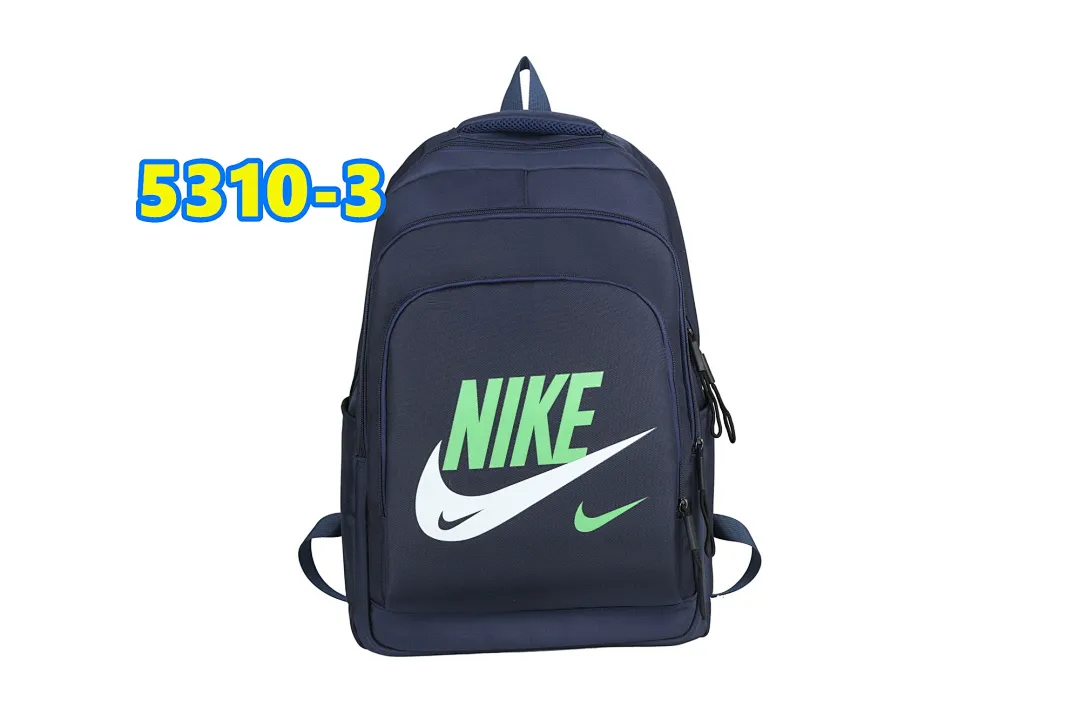 Nike 3864 תמונה 2