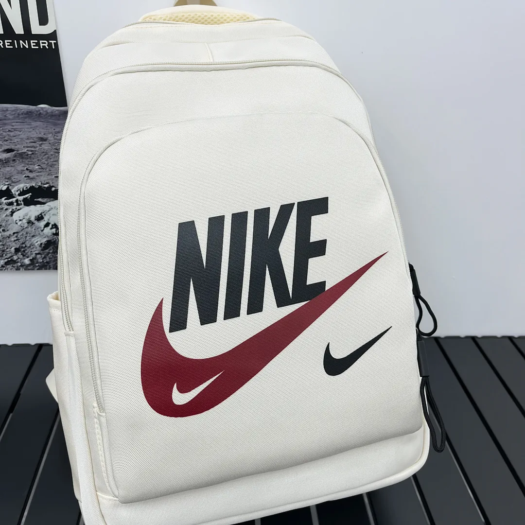 Nike 3864 תמונה 25