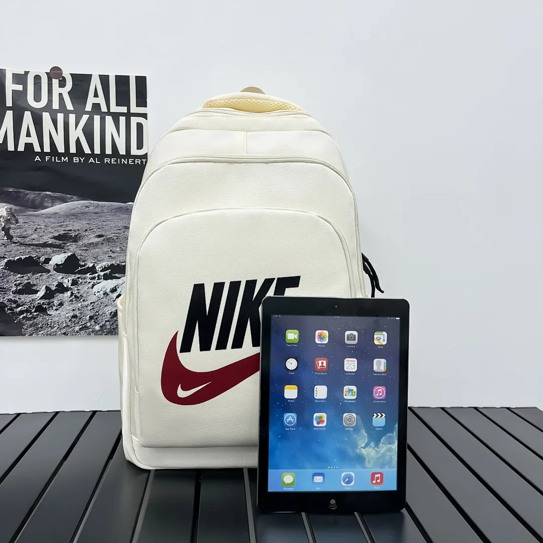 Nike 3864 תמונה 26