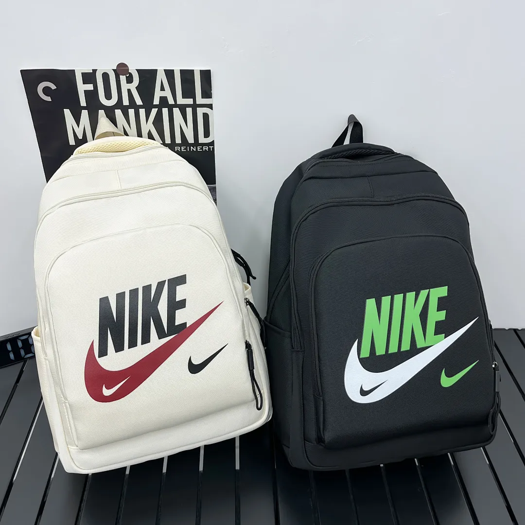 Nike 3864 תמונה 27