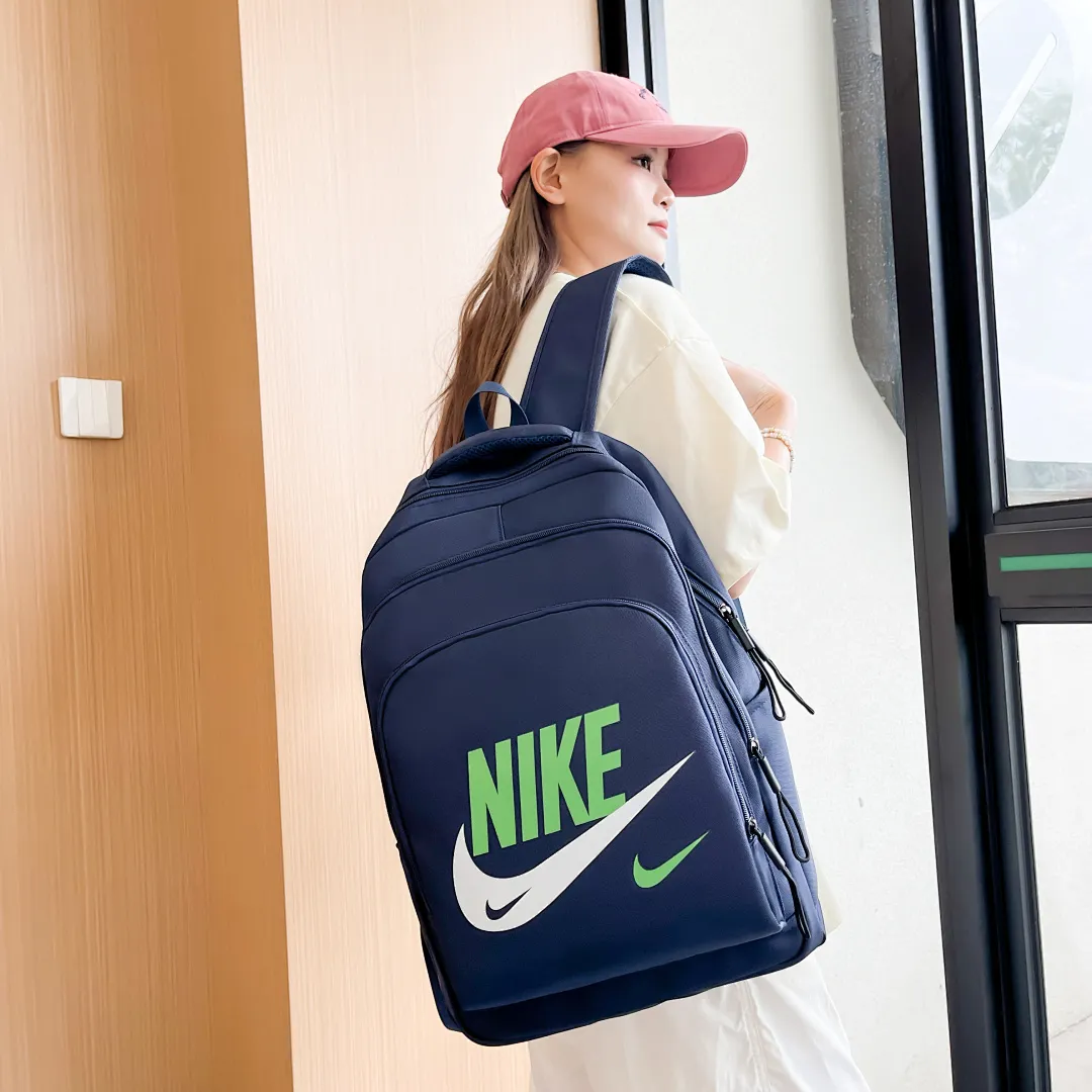 Nike 3864 תמונה 28