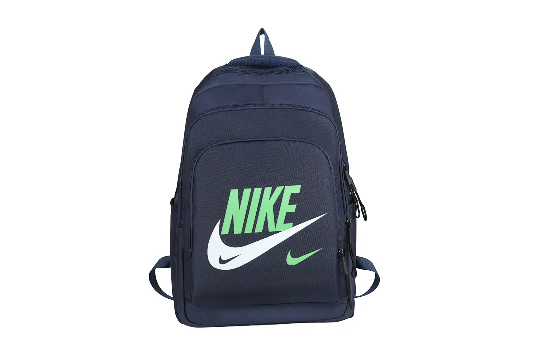 Nike 3864 תמונה 29