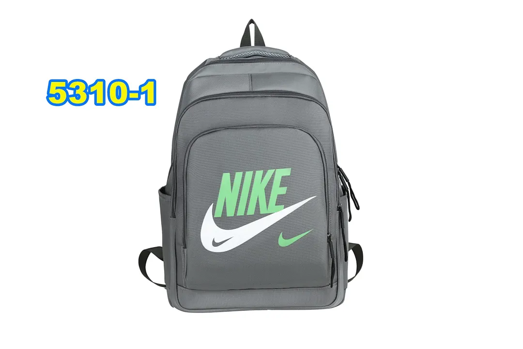 Nike 3864 תמונה 3