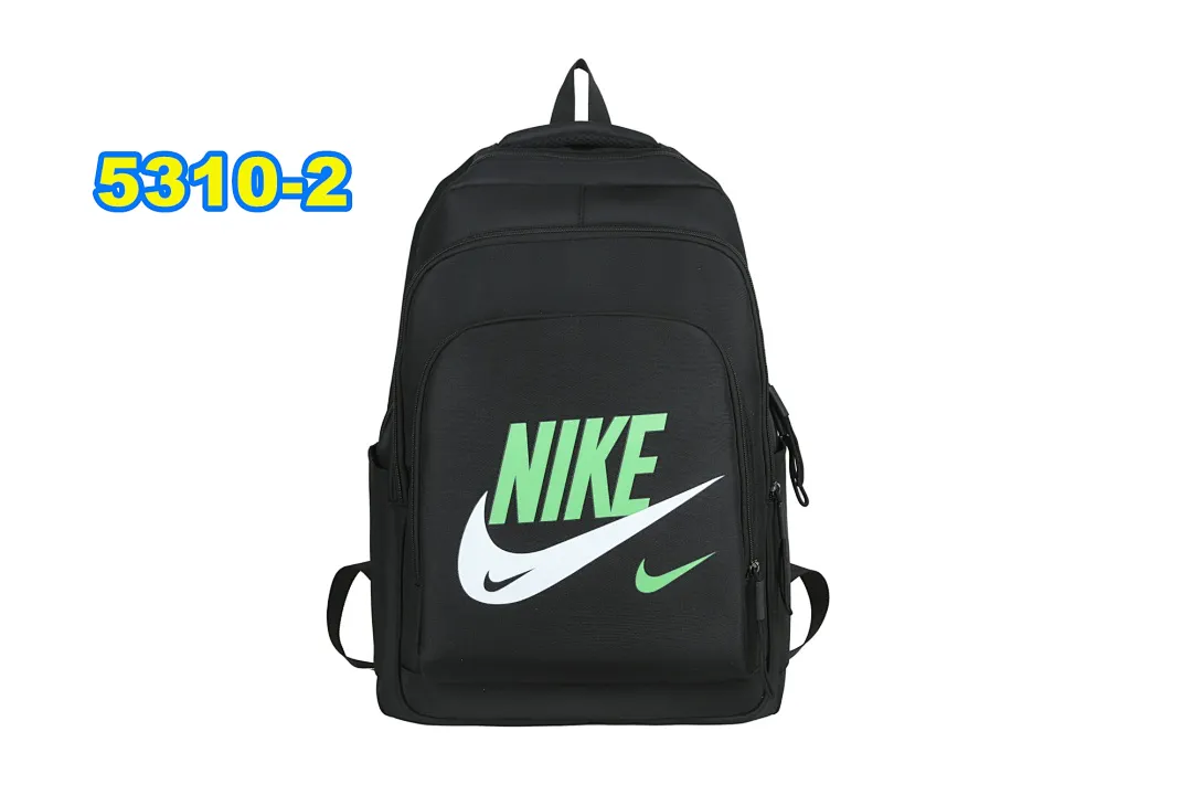 Nike 3864 תמונה 4