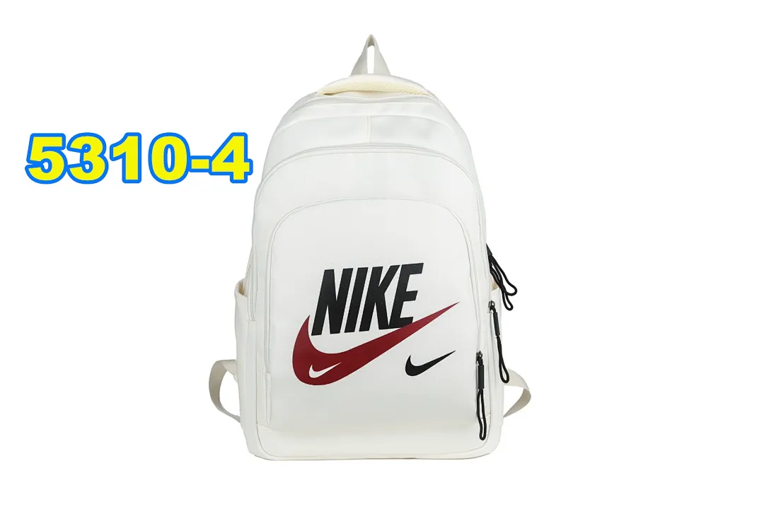 Nike 3864 תמונה 5
