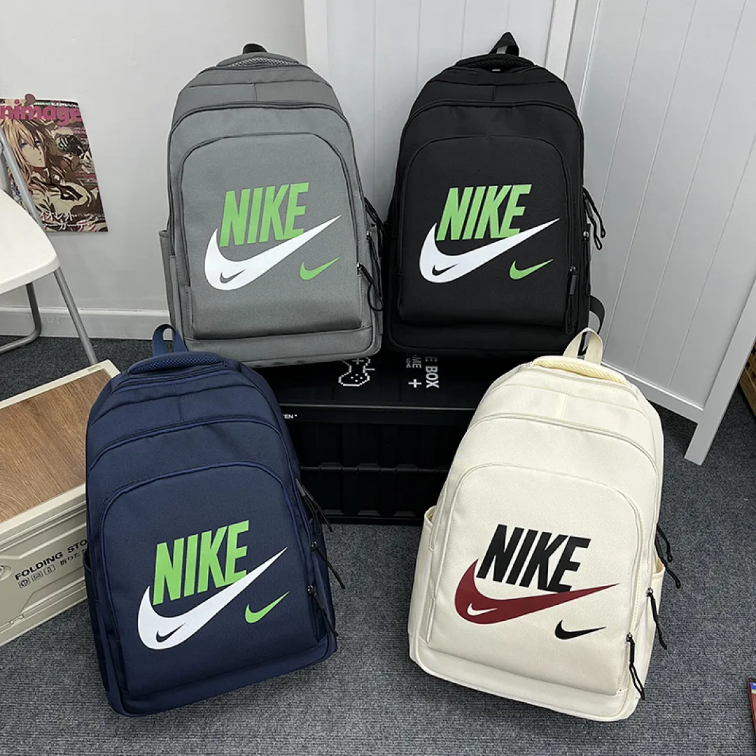 Nike 3864 תמונה 6