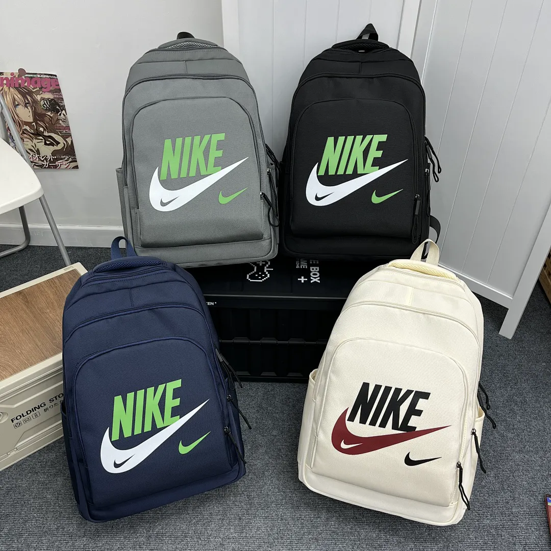 Nike 3864 תמונה 7