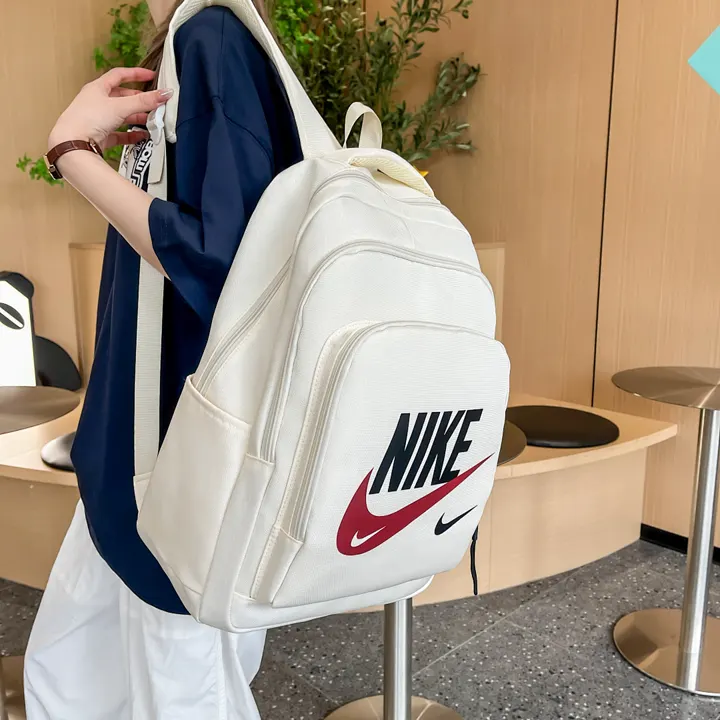 Nike 3864