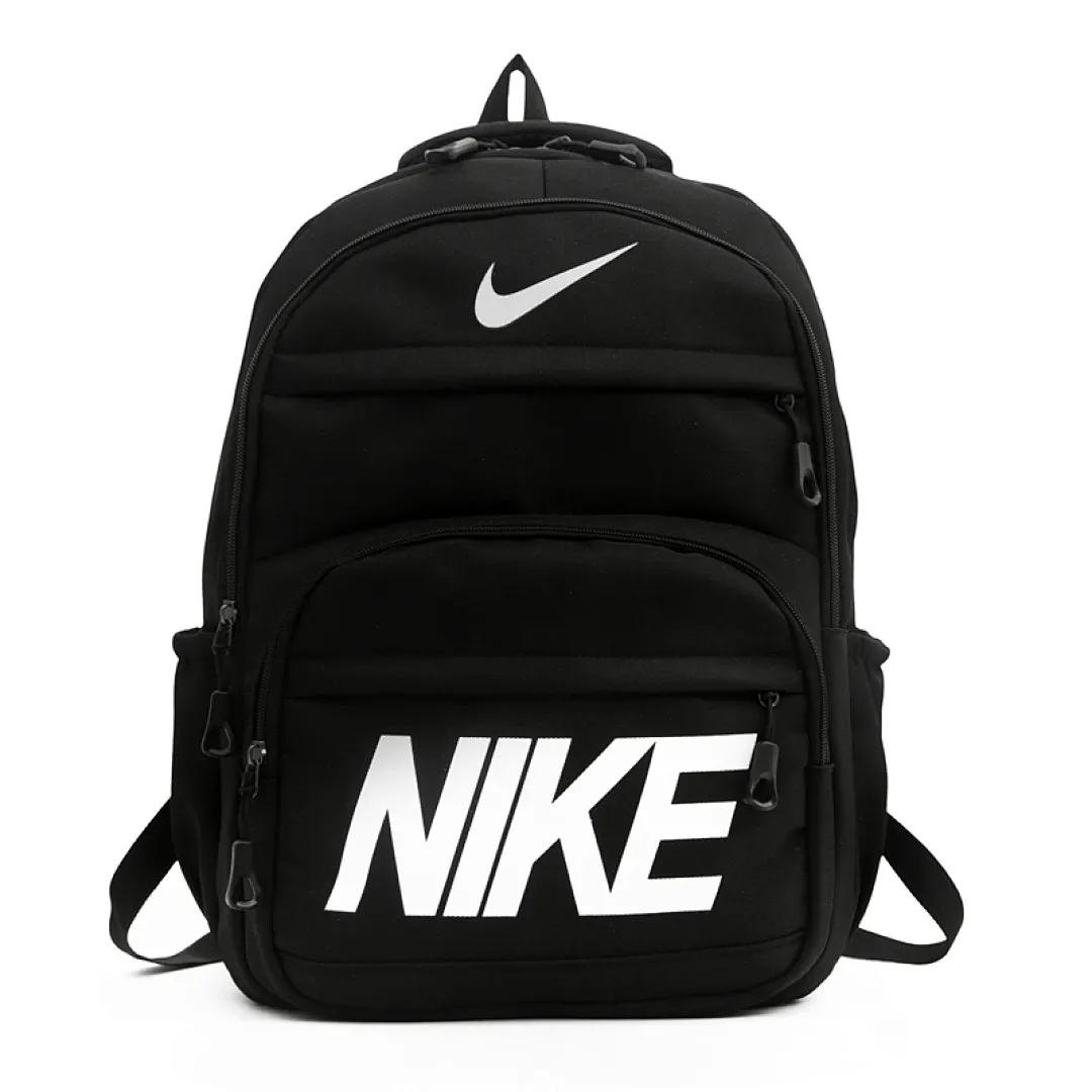 Nike 3865 תמונה 11
