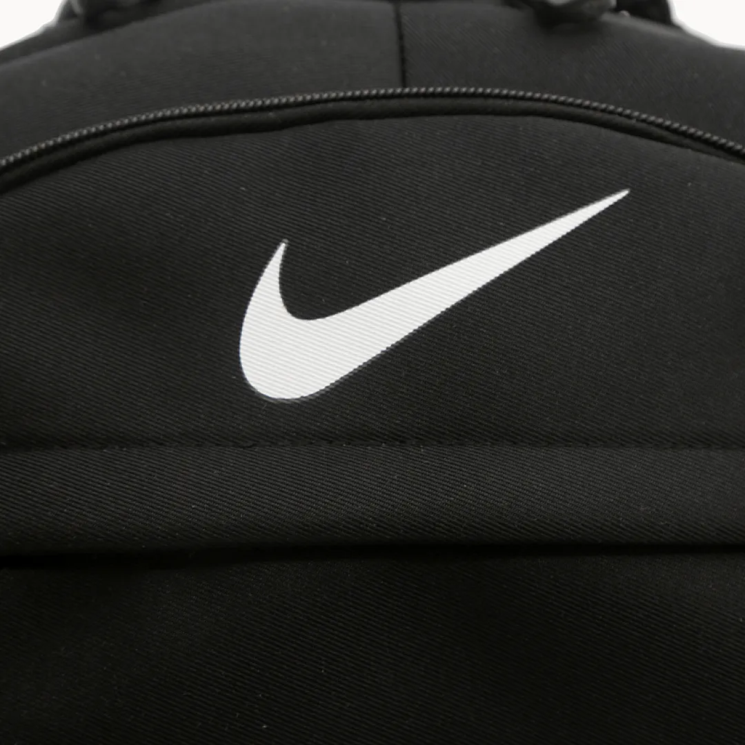 Nike 3865 תמונה 18