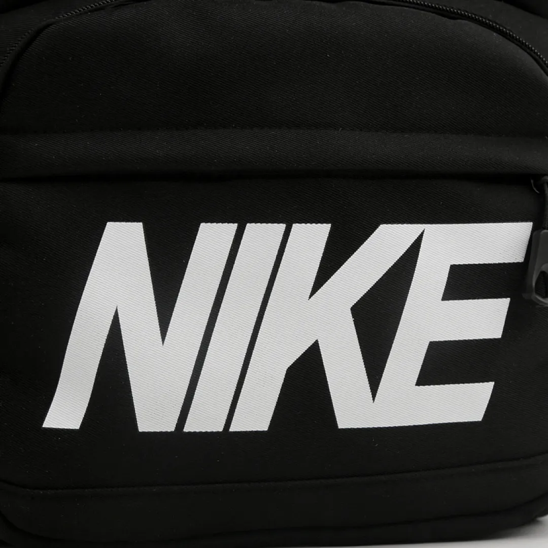 Nike 3865 תמונה 25