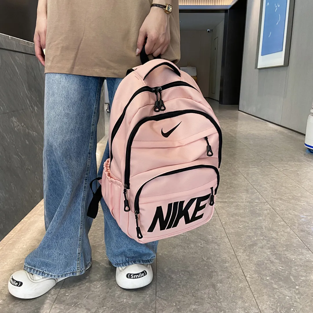 Nike 3865 תמונה 26