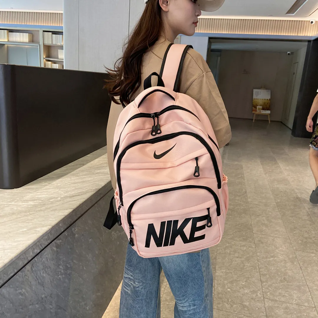 Nike 3865 תמונה 27