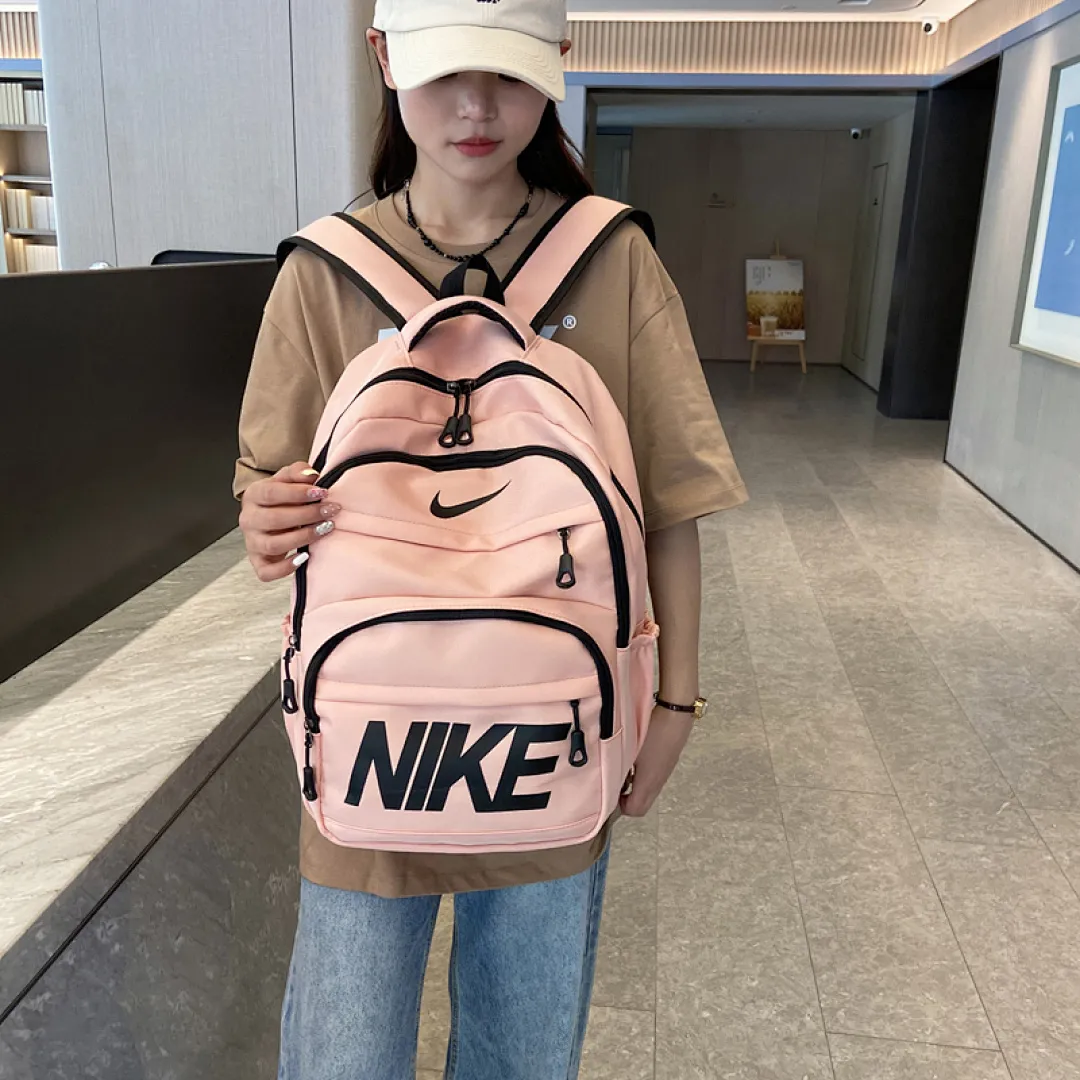 Nike 3865 תמונה 28