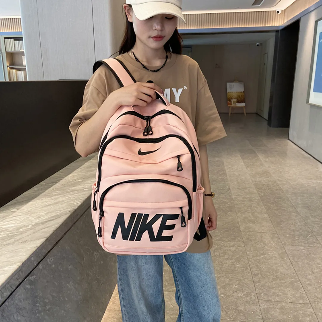 Nike 3865 תמונה 29