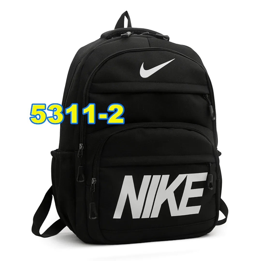 Nike 3865 תמונה 3