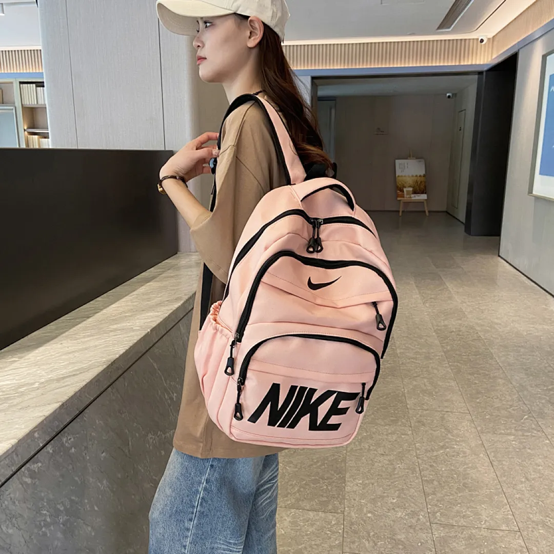 Nike 3865 תמונה 30