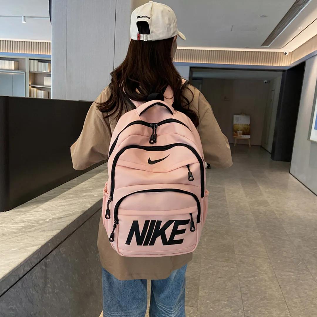 Nike 3865 תמונה 31