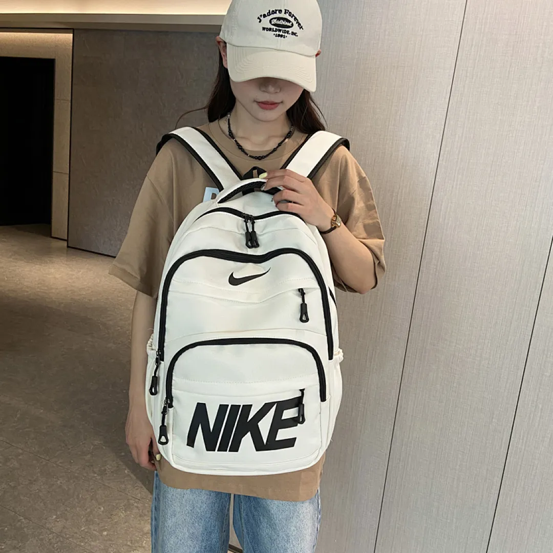 Nike 3865 תמונה 32