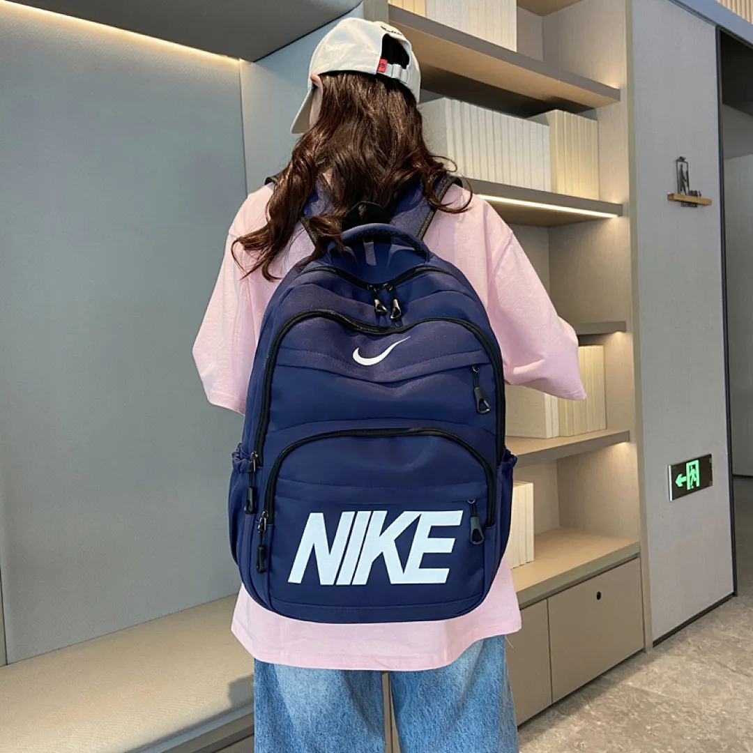 Nike 3865 תמונה 33