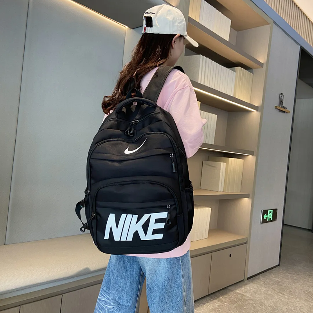 Nike 3865 תמונה 34