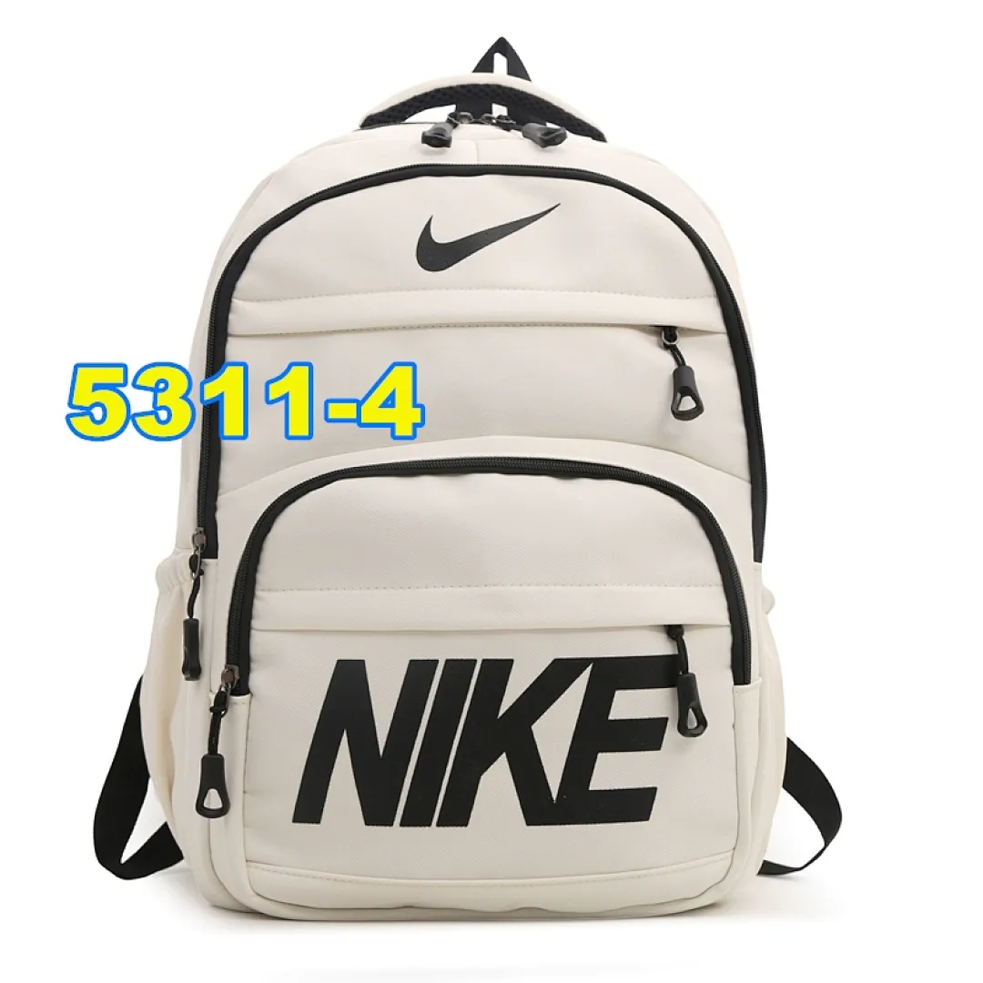 Nike 3865 תמונה 4