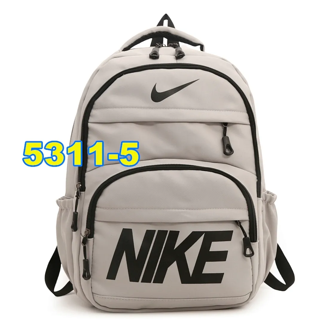 Nike 3865 תמונה 5