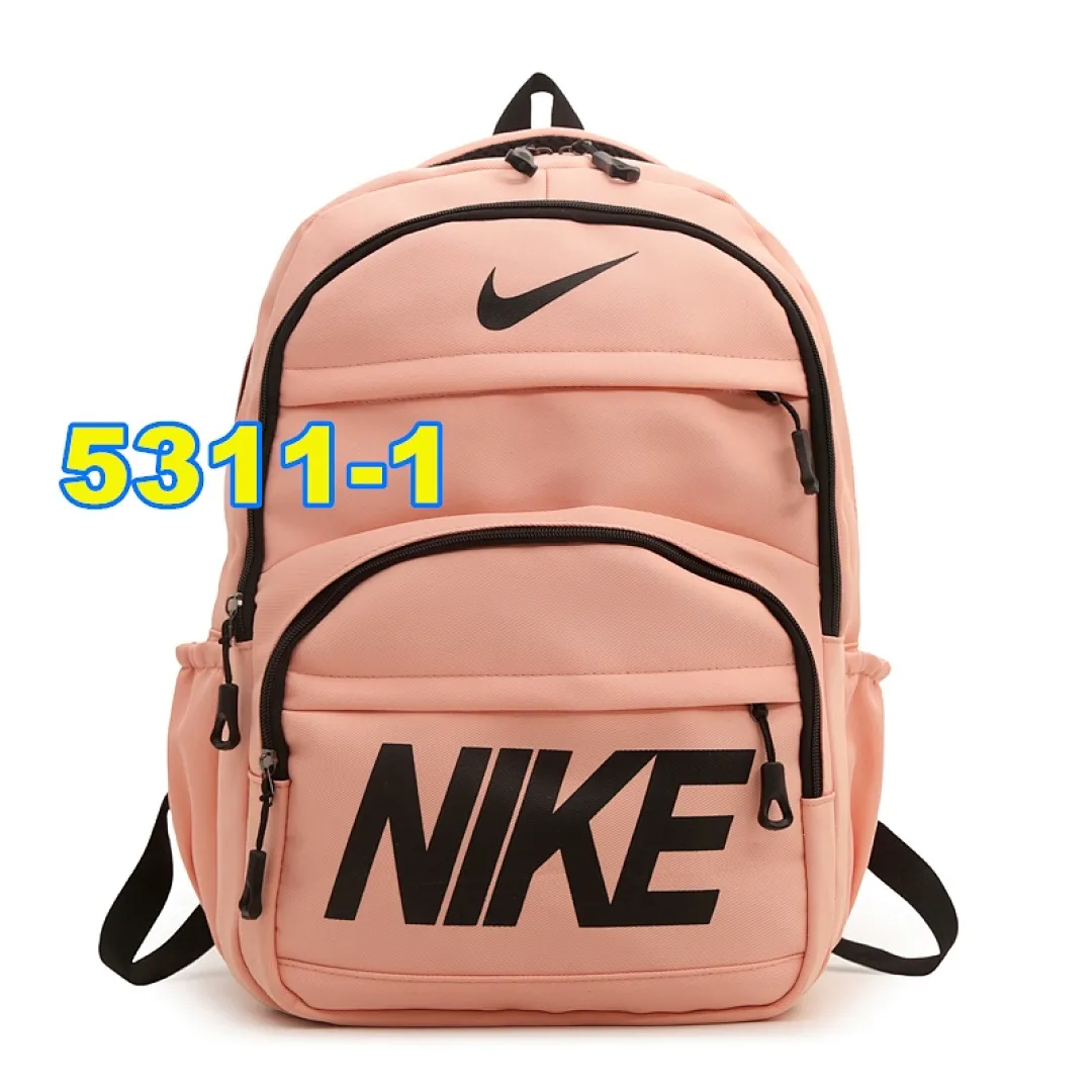 Nike 3865 תמונה 6