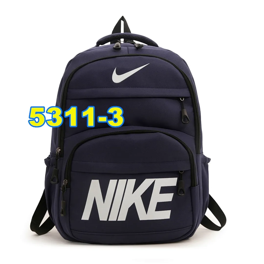 Nike 3865 תמונה 7
