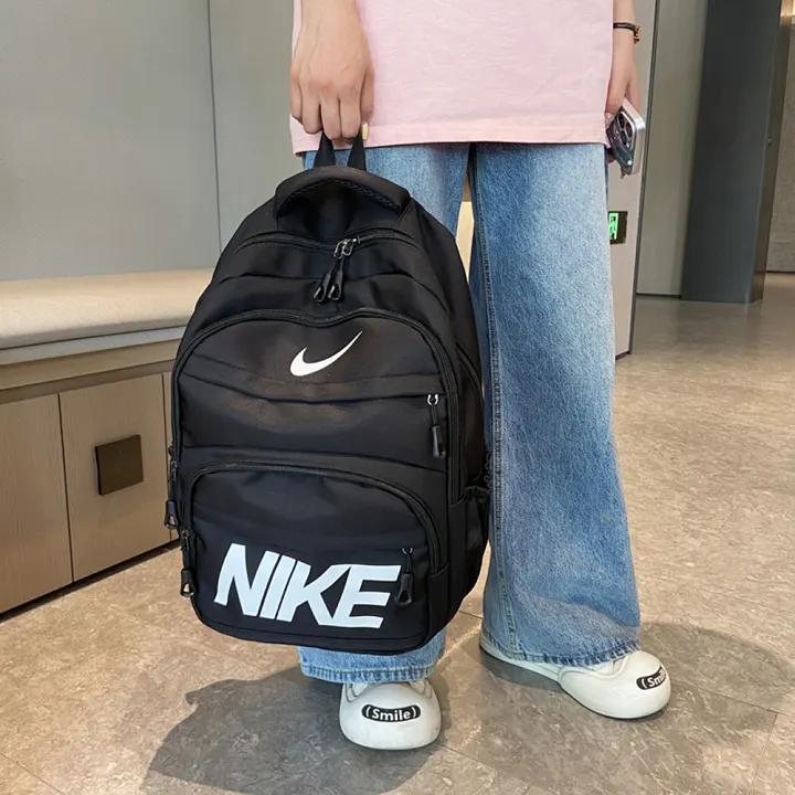 Nike 3865