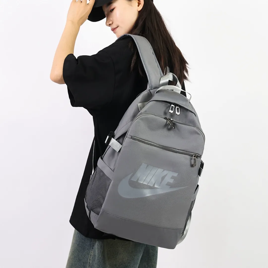 Nike 3866 תמונה 10