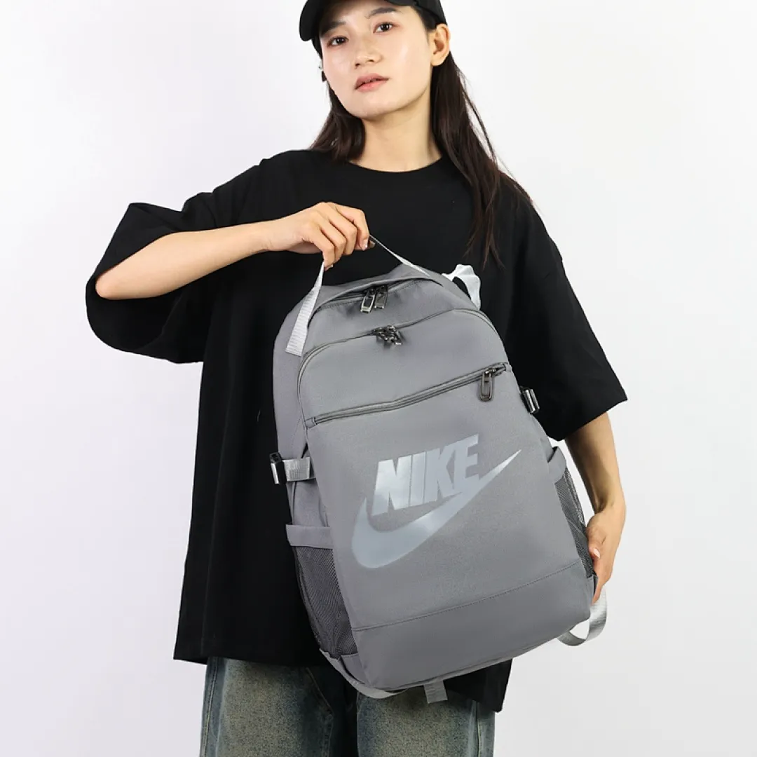 Nike 3866 תמונה 11