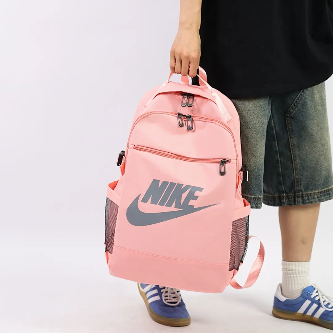 Nike 3866 תמונה 12