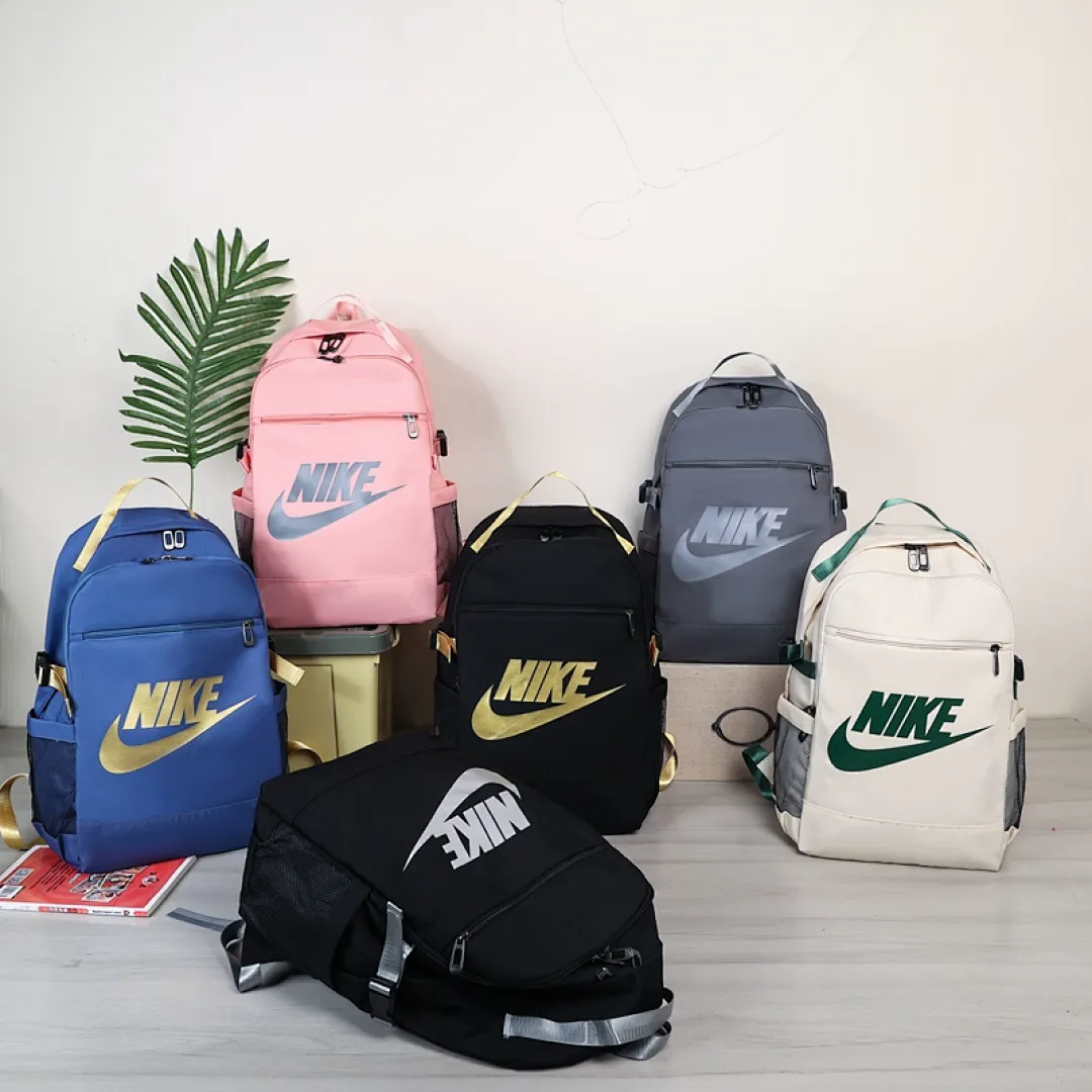 Nike 3866 תמונה 13