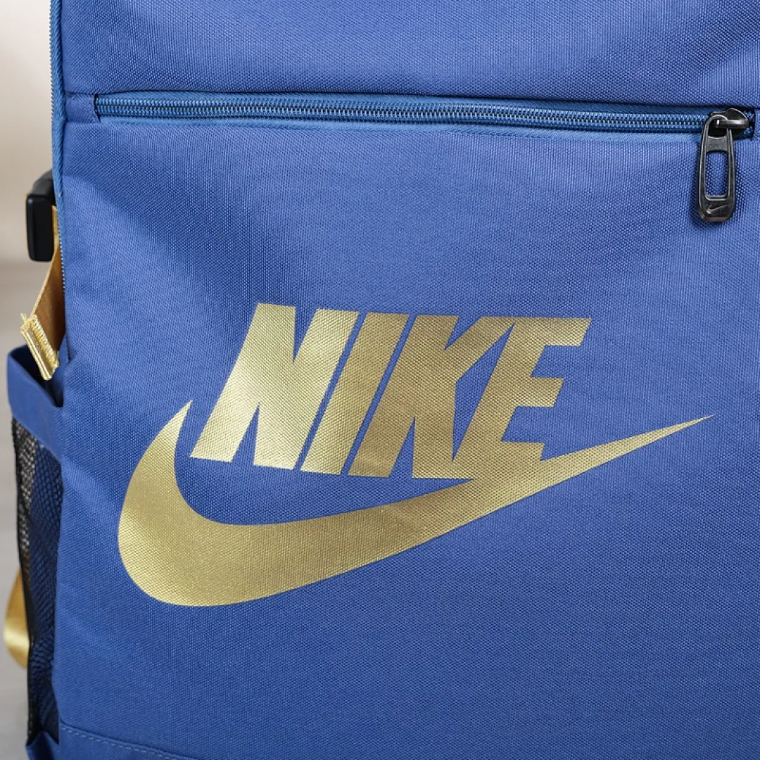 Nike 3866 תמונה 14