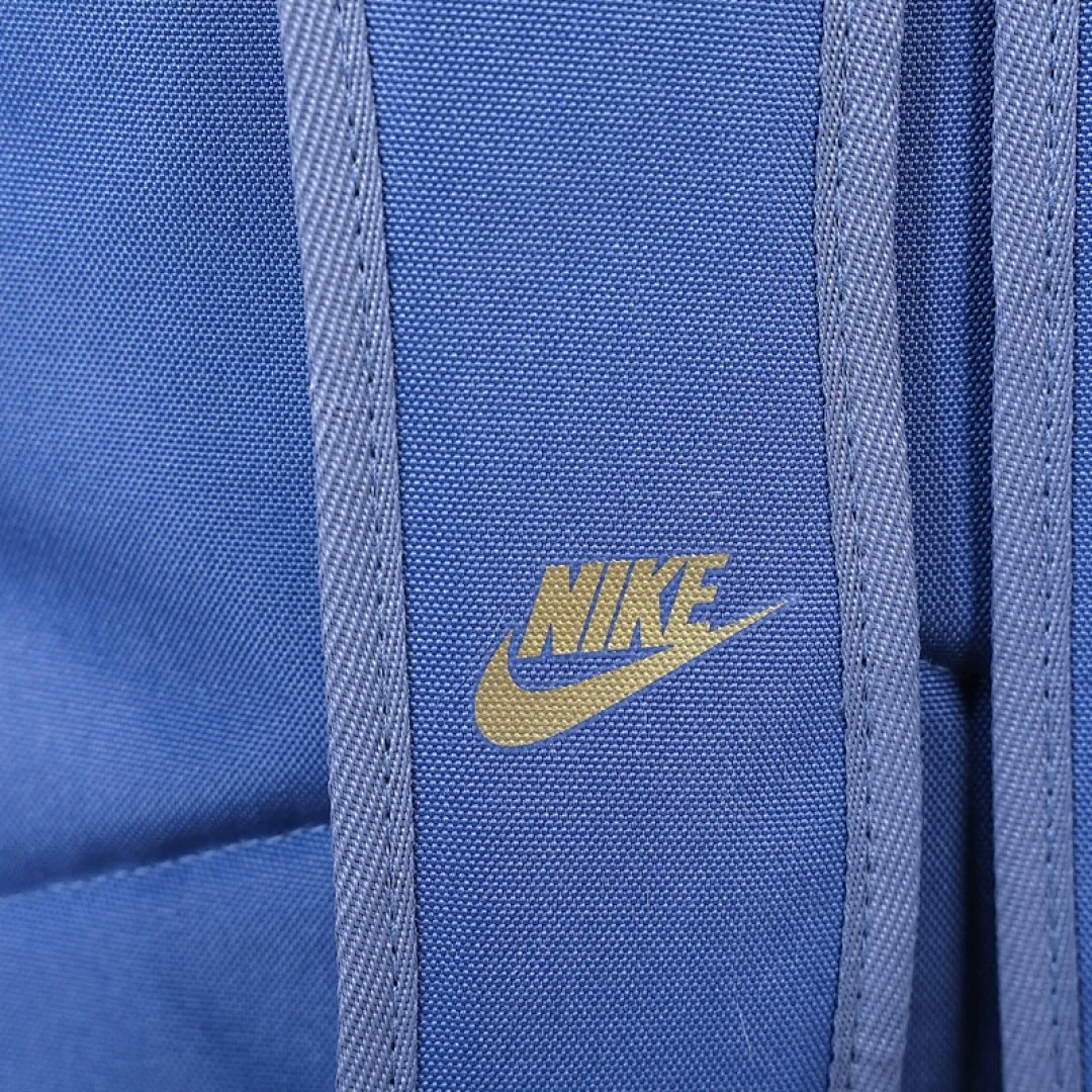 Nike 3866 תמונה 19