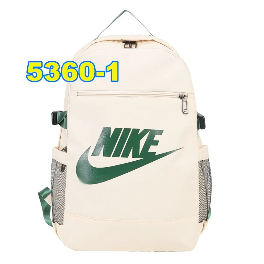 Nike 3866 תמונה 2