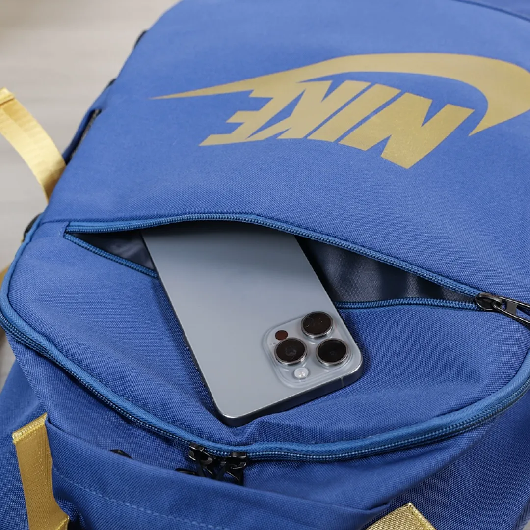 Nike 3866 תמונה 24