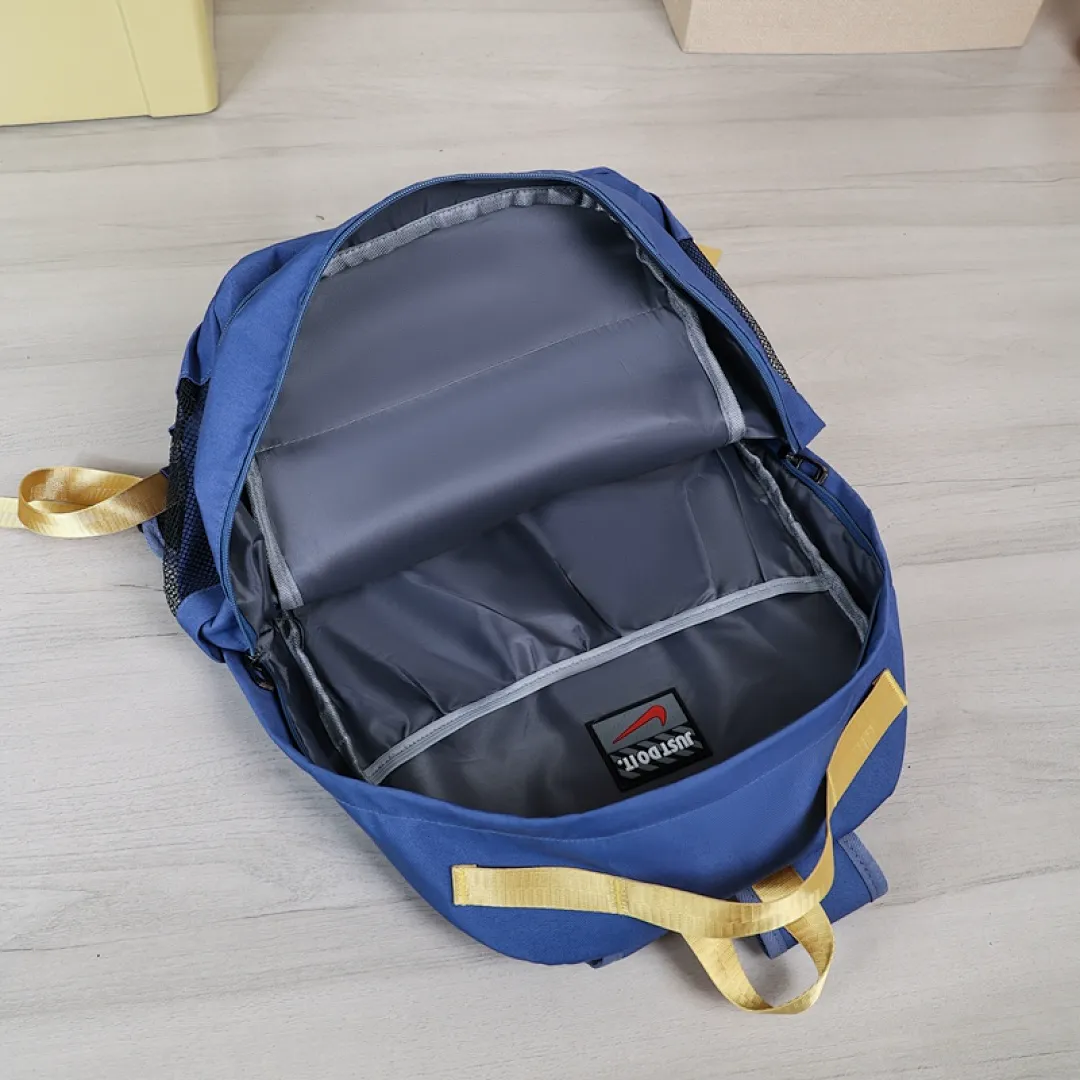 Nike 3866 תמונה 26