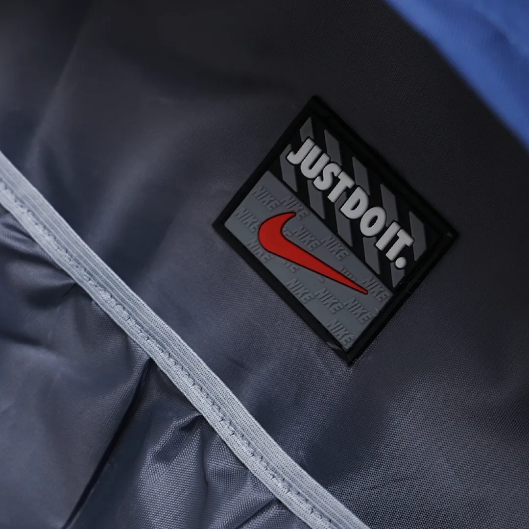 Nike 3866 תמונה 27